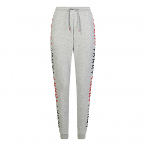 Dámské tepláky UW0UW02834-P4A - Tommy Hilfiger