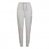 Dámské tepláky UW0UW02834-P4A - Tommy Hilfiger