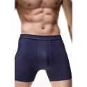 Pánské boxerky Authentic Perfect 220 - Cornette