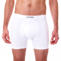 Pánské boxerky SPORT BOXER Černá - BELLINDA