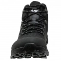 Pánské trekové boty Roclite Pro G 400 GTX  000950-BK-S-01 - Inov-8