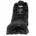 Pánské trekové boty Roclite Pro G 400 GTX  000950-BK-S-01 - Inov-8