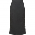 Dámská zimní sukně Franny W FW22 - Whistler