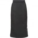 Dámská zimní sukně Franny W FW22 - Whistler