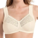 Dámská podprsenka Havanna 5813 Crystal - Anita