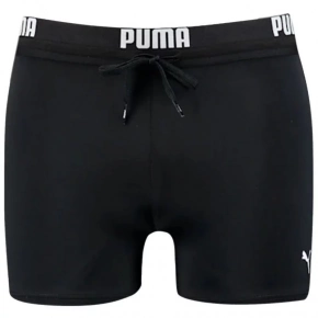 Pánské plavky s logem M 907657 04 - Puma