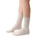 Dámské ponožky art.127 - Steven