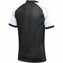 Pánské tričko Dri-FIT Trophy VI T-shirt HV8151 010 černé - Nike
