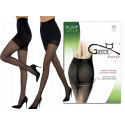 Dámské punčochové kalhoty Body Lift-Up 20 den - Gatta