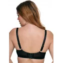 Podprsenka ck4501 - Curvy Kate