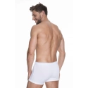 Pánské boxerky Iron - Julimex
