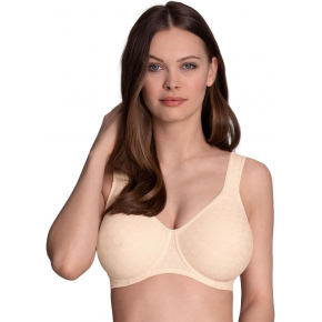 Dámská podprsenka Twin Art 5243 107 Smart rose - Anita