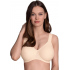 Dámská podprsenka Twin Art 5243 107 Smart rose - Anita