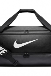 Sport taška BA5955 - Nike 