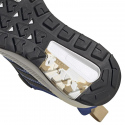 Pánské trekové boty Terrex Trailmaker Primegreen S29058 - Adidas