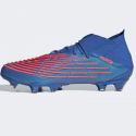 Pánské kopačky Predator Edge.1 FG  H02932 - Adidas