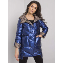 Dámská bunda YP KR bx4288.29X - Yups