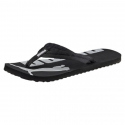 Unisex Žabky Epic Flip V2 360248  - Puma