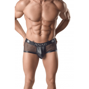 Pánské boxerky otevřené Ares Jock bikini - Anais