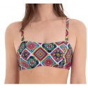 Dámská plavková podprsenka Style Bella Top Bikini 8725-1 Mix barev - Anita RosaFaia