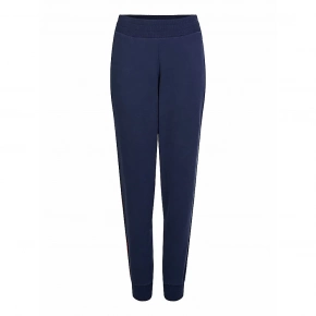 Dámské tepláky UW0UW03606-PQE - Tommy Hilfiger