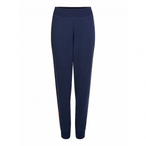 Dámské tepláky UW0UW03606-PQE - Tommy Hilfiger