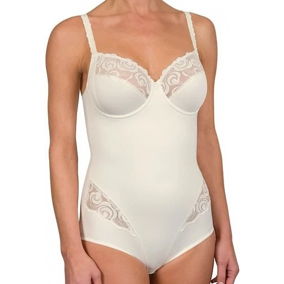 Dámské body 251205 - Felina