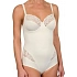 Dámské body 251205 - Felina