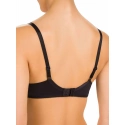 Podprsenka s kosticí Tiffany 805821 - Felina