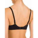 Podprsenka s kosticí Tiffany 805821 - Felina