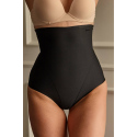 Kalhotky Silueta Forte Perfect Curves 1032069 - Janira
