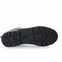 Pánské boty VORCE - MALE WALKING SHOE FW21 - Trespass