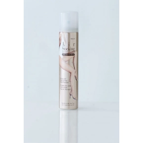 Punčochy ve spreji Premier silk QT 56,7g - AirStocking