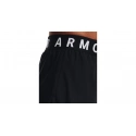 Dámské kraťasy 1355791 - Under Armour