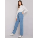 Džínové kalhoty MR SP 303.14P - FPrice