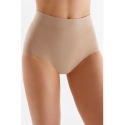 Dámské Midi Briefs kalhotky code S109 - Gabriella
