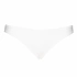 Dámské Bikini KW0KW00232-100 - Calvin Klein