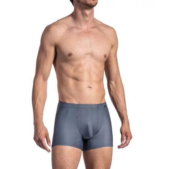 Pánské casualpants RED 1600 - Olaf Benz