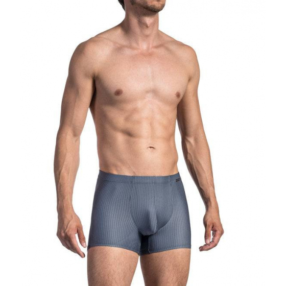 Pánské casualpants RED 1600 - Olaf Benz