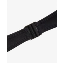 Vrchní díl plavek KW0KW00548 zelená - Calvin Klein