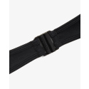 Vrchní díl plavek KW0KW00548 zelená - Calvin Klein