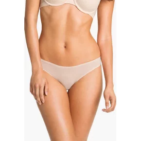 Kalhotky S15-108 Stella McCartney