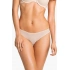 Kalhotky S15-108 Stella McCartney