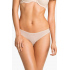 Kalhotky S15-108 Stella McCartney