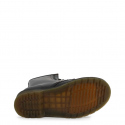 Pánské i dámské kotníčkové boty 1460 - Dr Martens