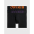 Pánské boxerky 000NB2603A GXL černé - Calvin Klein
