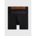 Pánské boxerky 000NB2603A GXL černé - Calvin Klein