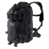 SPORT Batoh Fox 25L 92800047858 Černá - Magnum
