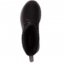 Dámské kotníkové zateplené boty Numar 243239 1171 Černá - Kappa