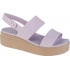 Dámské sandály Brooklyn W 206453-2EL - Crocs